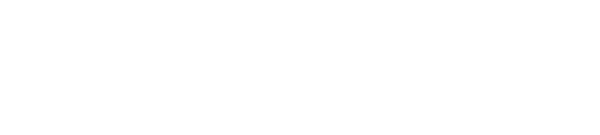 Car Rental Sainte-Marie